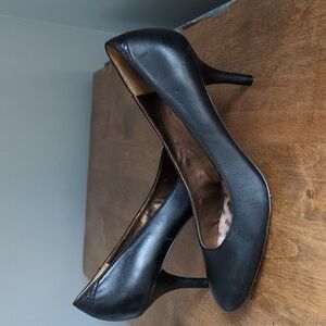 Sam Edelman Fiorenza Heels